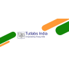 TUTLABS INDIA India Jobs Expertini